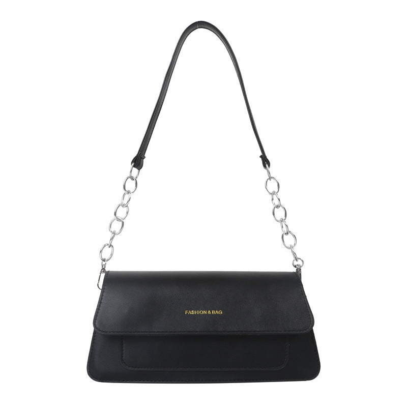 New Fashion Personalized Minority Crossbody Bag